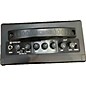 Used BOSS KTN-MINI Katana Mini Battery Powered Amp