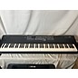 Used Kurzweil SP1 Portable Keyboard thumbnail