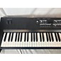 Used Kurzweil SP1 Portable Keyboard