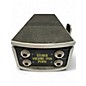 Used Ernie Ball PEDAL Pedal thumbnail