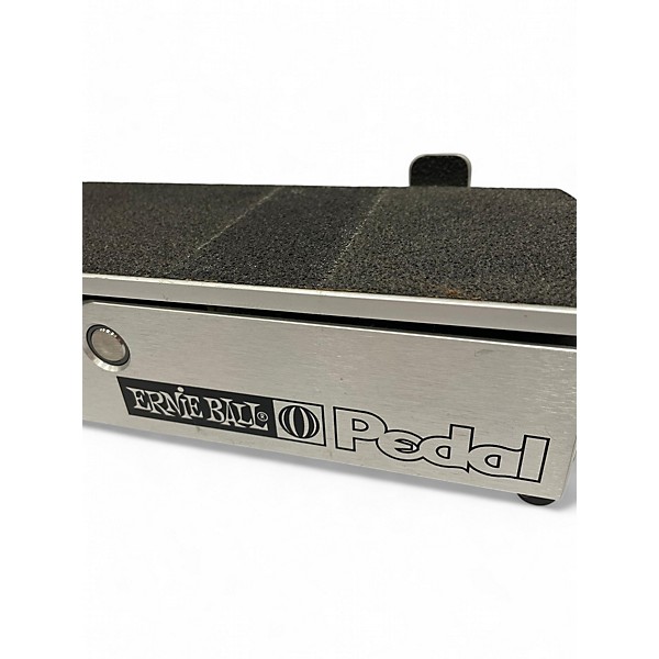 Used Ernie Ball PEDAL Pedal