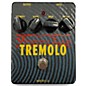 Used Voodoo Lab TREMOLO Effect Pedal thumbnail