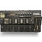 Used Line 6 Used Line 6 Pod XT Live Amp Modeler Effect Processor thumbnail