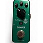 Used Donner Used Donner VERB SQUARE Effect Pedal thumbnail