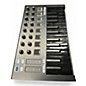 Used Arturia Used Arturia Minilab MKII MIDI Controller