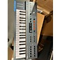 Used Arturia Used Arturia MiniFreak Synthesizer thumbnail