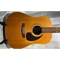 Used Seagull Used Seagull S6 Natural Acoustic Guitar thumbnail