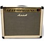 Used Marshall Used Marshall DSL40C 40W 1x12 Tube Guitar Combo Amp thumbnail