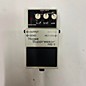 Used BOSS Used BOSS NS2 Noise Suppressor Effect Pedal thumbnail