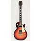 Used Gibson Used Gibson Les Paul Standard Traditional Sunburst Solid Body Electric Guitar thumbnail