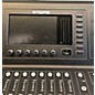 Used Midas m32 Digital Mixer