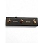 Used Strymon Multi Switch Pedal thumbnail