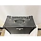 Used BOSS Used BOSS Katana KTN50 MKII 50W 1X12 Guitar Combo Amp