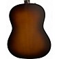 Used Taylor AD27 E FLAMETOP Caramel Burst Acoustic Electric Guitar