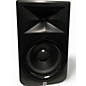 Used JBL Used JBL LSR308 Powered Monitor thumbnail