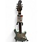 Used Sterling by Music Man Used Sterling By Music Man CT50 Daphne Blue Solid Body Electric Guitar thumbnail