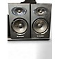 Used M-Audio Used M-Audio BX8 Graphite Pair Powered Monitor thumbnail