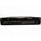 Used Ampeg Used Ampeg SVT3PRO Tube Bass Amp Head thumbnail