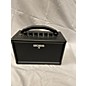 Used BOSS Used BOSS KTN-MINI Katana Mini Battery Powered Amp