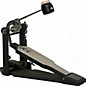 Used Yamaha FP-9500C Single Bass Drum Pedal thumbnail