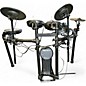 Used Roland TD-17KV Electric Drum Set thumbnail