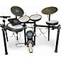 Used Roland TD-17KV Electric Drum Set