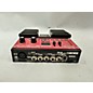 Used BOSS Used BOSS RC30 Loop Station Twin Pedal