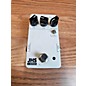 Used JHS Pedals Used JHS Pedals 3 Series Delay Effect Pedal thumbnail