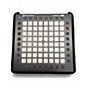 Used Novation Used Novation Launchpad Pro MIDI Controller thumbnail