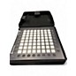 Used Novation Used Novation Launchpad Pro MIDI Controller