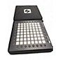 Used Novation Used Novation Launchpad Pro MIDI Controller