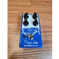 Used EarthQuaker Devices Used EarthQuaker Devices Tone Job EQ And Boost Effect Pedal thumbnail