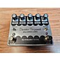 Used EarthQuaker Devices Used EarthQuaker Devices Disaster Transport Modulated Delay Effect Pedal thumbnail