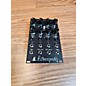 Used EarthQuaker Devices Used EarthQuaker Devices Afterneath Eurorack Module Effect Pedal thumbnail