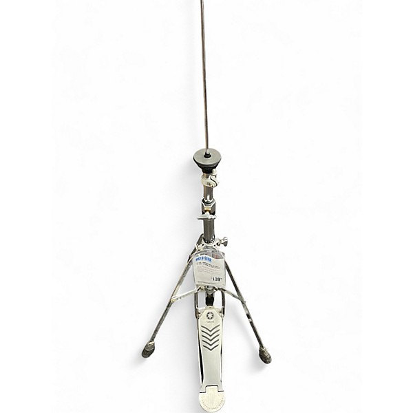 Used Yamaha 800 series hi hat stand Hi Hat Stand