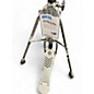 Used Yamaha 800 series hi hat stand Hi Hat Stand