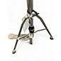 Used Yamaha 800 series hi hat stand Hi Hat Stand