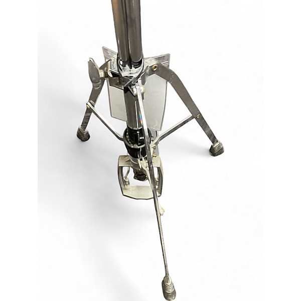 Used Yamaha 800 series hi hat stand Hi Hat Stand