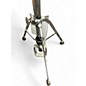 Used Yamaha 800 series hi hat stand Hi Hat Stand