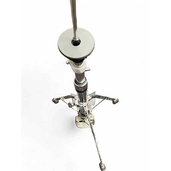 Used Yamaha 800 series hi hat stand Hi Hat Stand