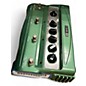 Used Line 6 Used Line 6 DL4 Delay Modeler Effect Pedal