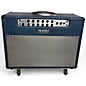 Used MESA/Boogie Used MESA/Boogie Lone Star 100W 2x12 Tube Guitar Combo Amp thumbnail