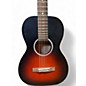 Used Recording King Used Recording King RDH-05 Dirty Thirties 2 Color Sunburst Acoustic Guitar