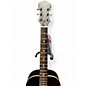 Used Recording King Used Recording King RDH-05 Dirty Thirties 2 Color Sunburst Acoustic Guitar