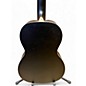 Used Recording King Used Recording King RDH-05 Dirty Thirties 2 Color Sunburst Acoustic Guitar