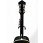 Used Recording King Used Recording King RDH-05 Dirty Thirties 2 Color Sunburst Acoustic Guitar