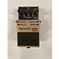 Used BOSS Used BOSS AW3 Dynamic Wah Effect Pedal thumbnail