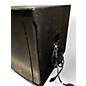 Used RCF sub 8003-AS II Powered Subwoofer