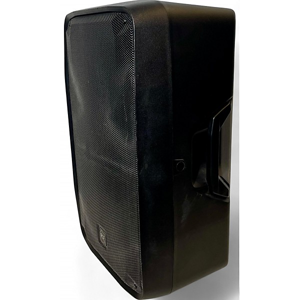 Used RCF HDM45A Powered Speaker