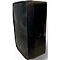 Used RCF HDM45A Powered Speaker